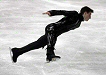 Brian Joubert